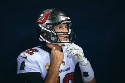 Browns-Buccaneers Prediction and Odds: Tom Brady's Heating Up