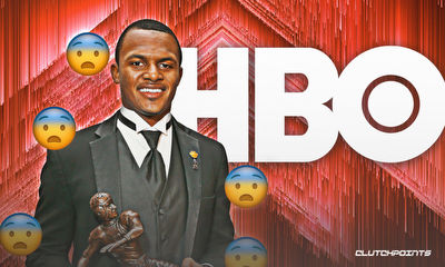 Browns news: Deshaun Watson accusers' lawyer releases statement ahead of HBO interviews
