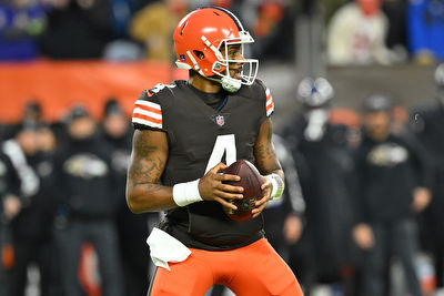 Browns vs. Saints: Prediction and odds for Week 16