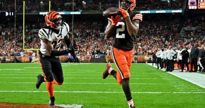 Browns vs. Texans Picks, Predictions Week 13: Cleveland a Deserving Favorite with Watson’s Return