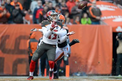 Buccaneers vs. Browns Prediction, NFL Betting Odds, Lines & Picks for NFL Games Today