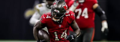 Buccaneers vs. Cardinals NFL Player Prop Bet Picks & Predictions (Week 16)
