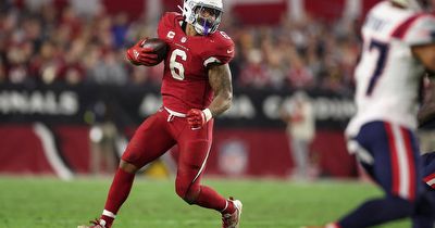 Buccaneers vs. Cardinals SGP Odds, Picks, Predictions Week 16: Tampa Catches a Christmas Day Break