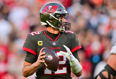 Buccaneers vs Cardinals: Who Will Win? Betting Prediction, Odds, Lines, and Picks for NFL Games Today