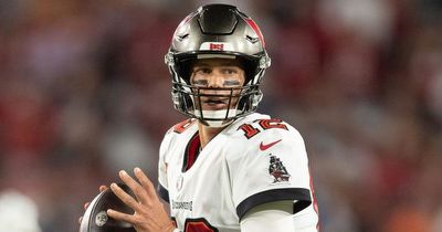 Buccaneers vs. Falcons: How to Watch, Injury Report, Betting Odds