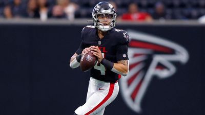 Buccaneers vs. Falcons odds, line, spread: 2023 NFL picks, Week 18 predictions from proven computer model