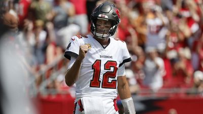 Buccaneers vs. Steelers Prediction: Back Brady With and Tampa Bay Offense
