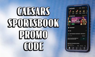 Caesars Sportsbook Promo Code: Steelers-Saints $1,250 First Bet Insurance