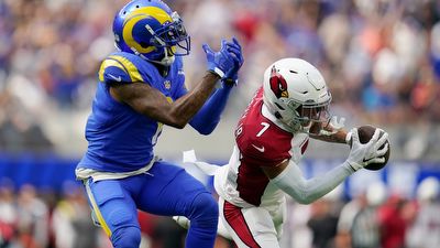 Cardinals-Rams predictions: ‘Madden’ sim gives Cardinals 20-13 win