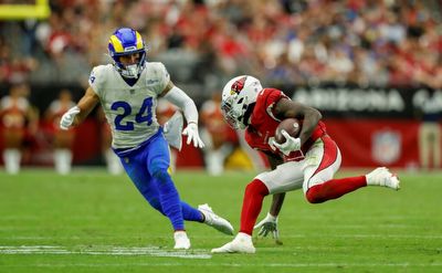Cardinals vs Broncos NFL Predictions 🏈 Week 15 Odds & Picks (Dec 18)