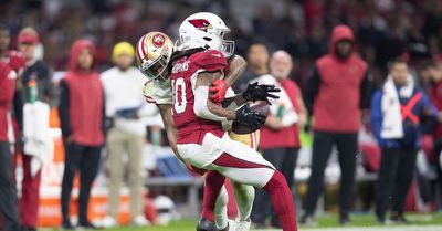 Cardinals vs Chargers Week 12 best bets, odds, preview and more