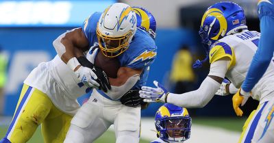 Chargers-Broncos Preview: Austin Ekeler could be key to win over Denver