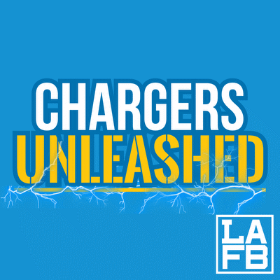 Chargers Unleashed: Chargers vs Browns Week 5 Victory Highlights & Recap
