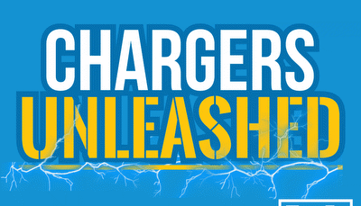Chargers Unleashed: Chargers vs Cardinals Week 12 Recap & Takeaways