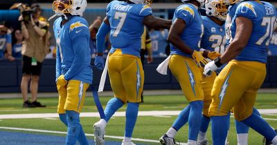Chargers vs. Broncos Odds, Picks, Predictions Week 18: Will Los Angeles' Motivation Lead to Defensive Battle?