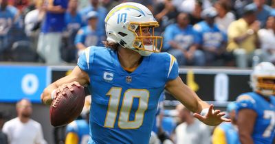 Chargers vs. Browns matchups, how to watch and prediction
