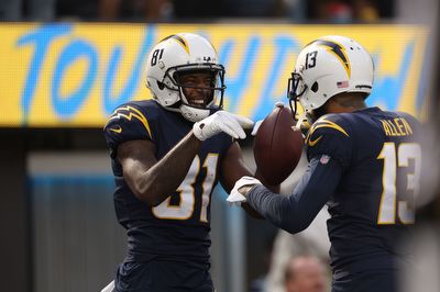 Chargers vs. Cardinals Prediction, Lines, Picks, and Odds