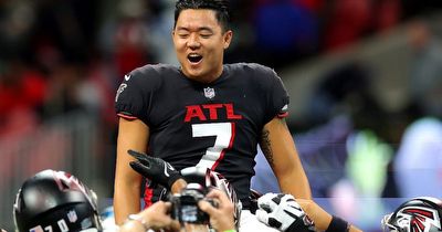 Chargers vs. Falcons Picks, Predictions Week 9: Back Atlanta in High-Scoring Affair