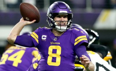 Chicago Bears vs Minnesota Vikings: Predictions, odds, and how to watch or live stream free 2022 NFL Week 18 in your country