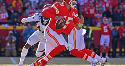Chiefs-Raiders, Titans-Jaguars, FA Cup: Daily Best Bets