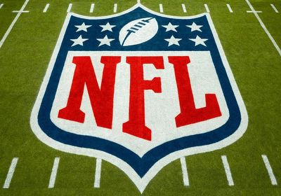 Claim Bonuses With Best Sports Betting Promos for Monday Night Football