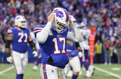 Cleveland Browns vs Buffalo Bills Odds, Picks and Predictions for Week 11