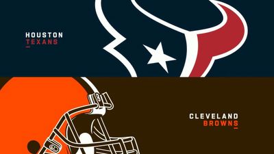 Cleveland Browns vs Houston Texans Week 13 Pick 12/4/22