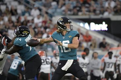 Cleveland Browns vs Jacksonville Jaguars free live stream, odds, time, TV channel, how to watch Deshaun Watson in NFL preseason online (8/12/2022)
