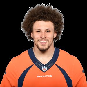 Colts' Phillip Lindsay to 'work into the equation' if Jonathan Taylor (ankle) sits Week 5