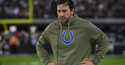 Colts vs. Cowboys prediction: We have a first-half play to target