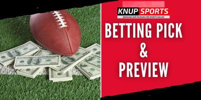 Colts vs Giants Pick & Preview: NFL Week 17 Betting Odds