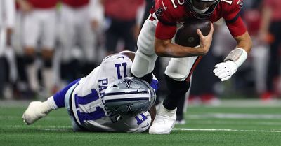 Cowboys at Buccaneers: Predictions for the NFC Wild Card playoff game