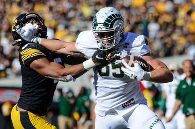 Cowboys Draft Digest: This year’s tight end class has no Kyle Pitts, but has many starters