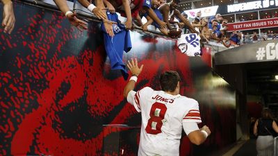 Cowboys-Giants MNF Ultimate Betting Preview: Odds, Lines, Spreads, Best Bets