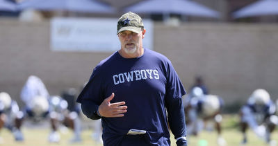 Cowboys Rumors: Dan Quinn Requested for Colts Interview amid Broncos Links