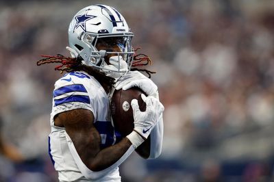 Cowboys vs. Colts predictions: NFL picks, odds and betting offers
