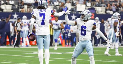 Cowboys vs. Jaguars: 3 bold predictions for Sunday’s matchup
