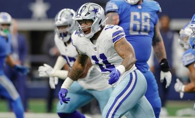 Cowboys vs Jaguars NFL Predictions: 🏈 Week 15 Odds & Picks (Dec 18)