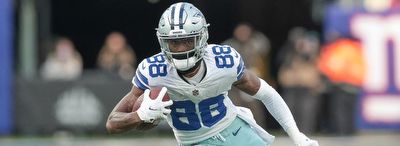Cowboys vs. Lions odds, line, spread: Proven model reveals NFL picks, predictions for Week 7, 2022