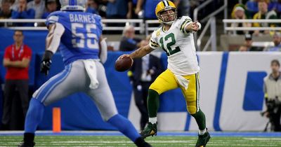 Cowboys vs. Packers Picks, Predictions Week 10: Pack’s Struggles Continue in McCarthy's Lambeau Return