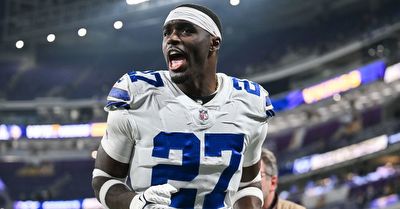 Cowboys vs Vikings: A look at the film reveals the details that matter