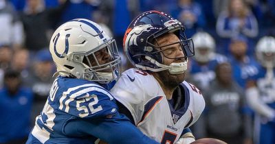Denver Broncos vs. Indianapolis Colts TNF Staff Picks: Which horse are we betting on?