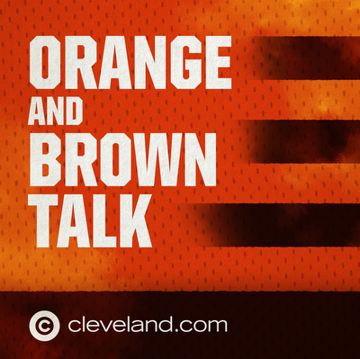 Deshaun Watson starts (and speaks) + who stood out for the Browns against the Jaguars: Orange and Brown Talk