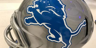 Detroit Lions vs Carolina Panthers Week 16 Odds, Time, and Prediction