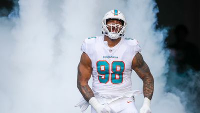 Dolphins vs. 49ers 2022 odds: Miami underdogs on the road in Week 13