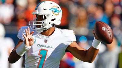 Dolphins vs. Browns odds, picks, line, how to watch, live stream: Model reveals 2022 Week 10 NFL predictions