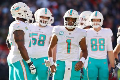 Dolphins vs. Chargers: Who Will Win? Prediction, Odds, Line, Spread, and Picks