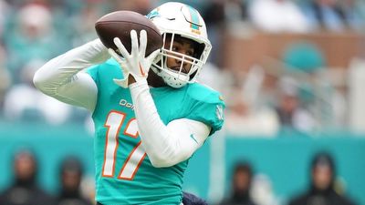 Dolphins vs. Jets odds, line, spread: 2023 NFL picks, Week 18 predictions from proven computer model