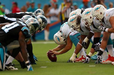 Dolphins vs Panthers Prediction and Odds: Panthers to edge Dolphins
