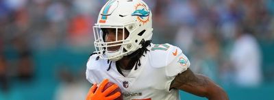 Dolphins vs. Vikings odds, line, spread: Proven model reveals NFL picks, predictions for Week 6, 2022